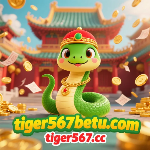 tiger567.cc